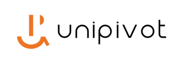 유니피벗